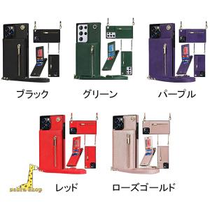 iPhone16 15 14 13 12 11...の詳細画像2