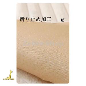 ソファーカバー かけるだけ ふわふわ あったか...の詳細画像3