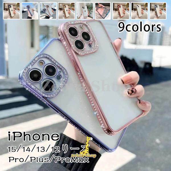 iphone 15 14 13 12 11 iphone  plus  Pro Max12  Pro...