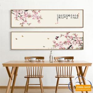 インテリア 壁掛け 壁絵 アートパネル アートボ...の商品画像