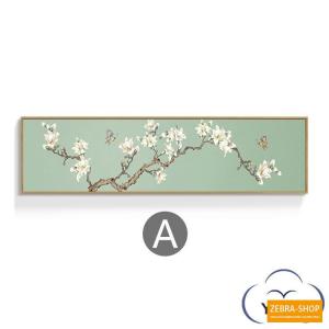 インテリア 壁掛け 壁絵 アートパネル アート...の詳細画像1