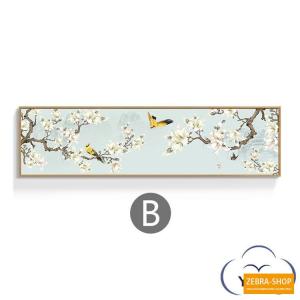インテリア 壁掛け 壁絵 アートパネル アート...の詳細画像2