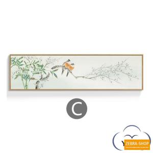 インテリア 壁掛け 壁絵 アートパネル アート...の詳細画像3