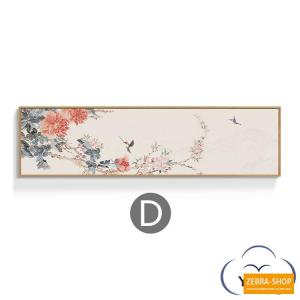 インテリア 壁掛け 壁絵 アートパネル アート...の詳細画像4