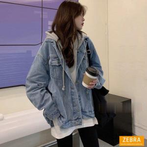 ジャケット レディース 長袖 秋 冬 トップス 大きいサイズ ゆったり