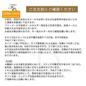 キャミワンピ ロングワンピース レディース イ...の詳細画像2