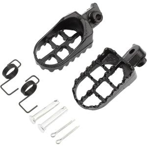 互換品】社外品 サイドスタンド ホンダ ディオ ZX Z4 ライブディオ