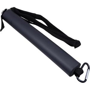 新品★モルテン スパブロ molten SBL バレーボール ブロック板 練習 楽天市場】【在庫品】molten モルテン スパブロ SBL バレーボール