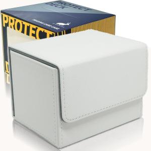 アルティメットガード（ULTIMATE GUARD） フリップトレイデッキケース