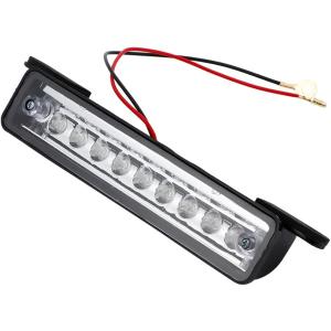 JB23 1セット ナンバー灯 JA11 JA22