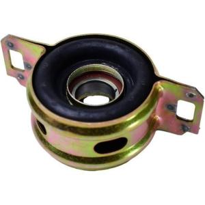互換品】トヨタ クレスタ マークII チェイサー セリカXX 等 センター