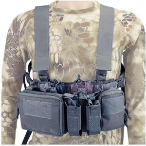ホルスター ハンドガン 本革 ハンドメイド グロック 他多数適合 レザー