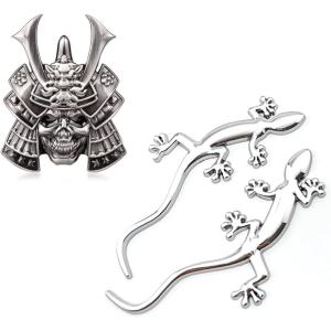 スカル ステッカー バラの商品一覧 通販 Yahoo ショッピング