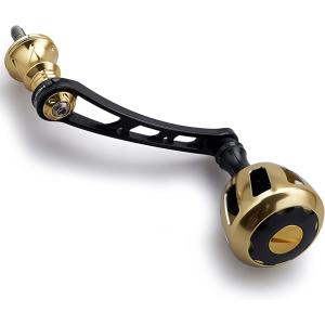 タマンモンスター　１０−５０　ダイワ 4960652956178_1.jpg