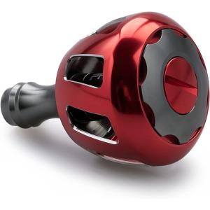 Penn ペン（PENN） スラマー3 6500HS : 釣具屋