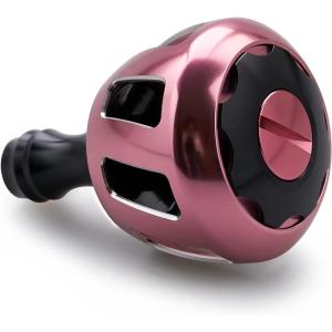 32mm リール ハンドル ノブ シマノ ダイワ 通用 Shimano Type Daiwa S