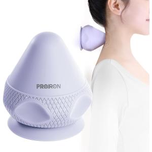 Re スタイリーボール フィットネスクラブがつくった レッド ネイビー