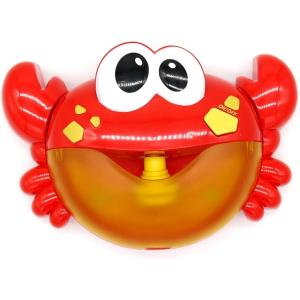 送料無料】 タカラトミー ムニュムニュ ドレミファキャット ドレミファ