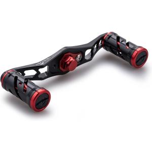 シマノ SHIMANO（シマノ）スコーピオンXT 1501-7（左