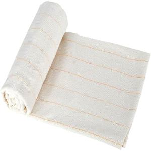 S.fields.inc正規直営店 タフティングクロス バッキングファブリック