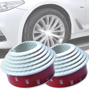 Kawasaki Z900RS HUGGER リアフェンダー ブラック POWERBRONZE