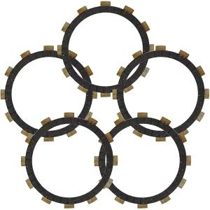 互換品】ホンダ スーパーカブ 50/110 プロ MD クロスカブ 適合