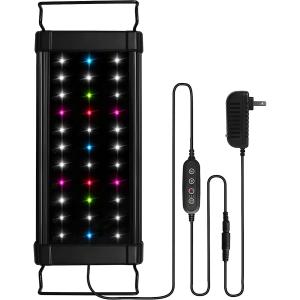 水槽ライトledタイマー付きの商品一覧 通販 Yahoo ショッピング
