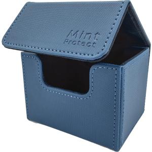 ヴァンガード D-PR/1475 姦悪の契り (PR プロモ) カードファイト