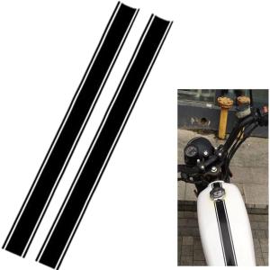 Harley Davidson（ハーレー・ダビッドソン） スカル ダービーカバー