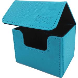 アルティメットガード（ULTIMATE GUARD） 2025年夏限定モデル ツイン