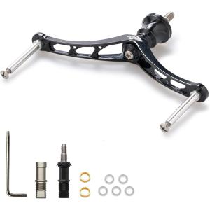 DAIWA（釣り） ダイワ 波濤 1．5−53・E ／磯竿 : つり具の