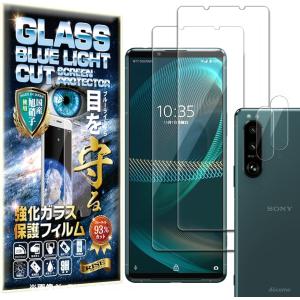 Raspberry Pi用 学ぶ電子工作キット 演習用パーツセット 電子部品