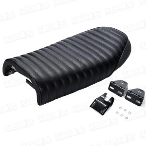 HEAVEN'S グラストラッカーNJ4BAキャブ用　トラッカーシート HEAVEN'S グラストラッカー(BA-NJ4BA) キャブ車 クラシック