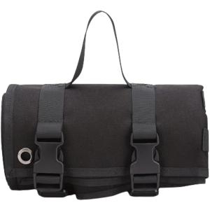 ThousWinds ThousWindsカプリコーンダブルピラミッドテント グランド