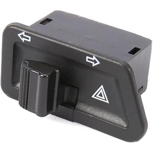 HURRICANE ライブDio/J/S/SR/ZX(94-02/AF34/AF35)用 スイッチ HURRICANE ライブDio/J/S/SR/ZX(94-02/AF34/AF35)用 スイッチ