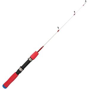 DAIWA(釣り) (DAIWA/ダイワ) 00065135 21コロネット2 MC 10M DAIWA(釣り) (DAIWA/ダイワ) 00065135 21コロネット2 MC 10M