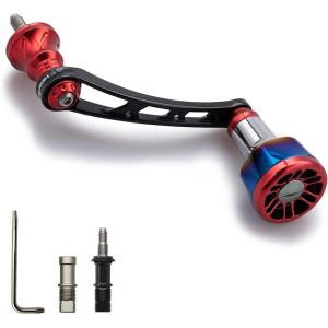 シマノ　炎月　XR FS-B68MH シマノ 船竿 エンゲツ 炎月 XR FS-B68MH/RIGHT 右巻き専用スパイラル