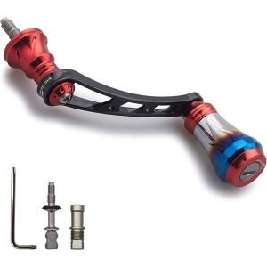 リール スプール 浅溝 C2000S 替えスプール 対応 240 MDM(V2.0