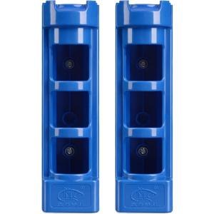 BREED（ブリード） オッターテイル 鉛モデル 200g アワビ貼 BREED