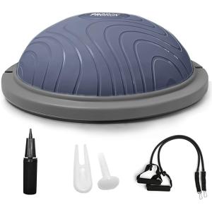 ☆ CATCH SURF BARRY MCGEE PRO 7'6 バリーマギー real surf online shop / CATCH SURF Barry McGee Model 7.6 Single Fin