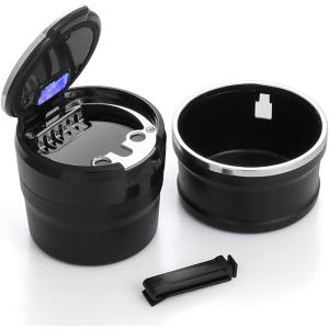 クラウン 車用灰皿 220系 210系 200系 180系 170系 ドリンクホルダー