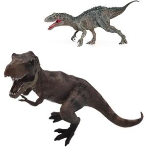 MATTEL（マテル） ジュラシックワールド(JURASSIC WORLD