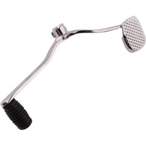 ホンダ純正 スーパーカブ110 ギアチェンジペダル 24701-KZV-T00 バイク