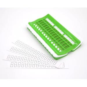 マーティ・フリードマンモデル 真空管 バッファー Tube Buffer+ ギター