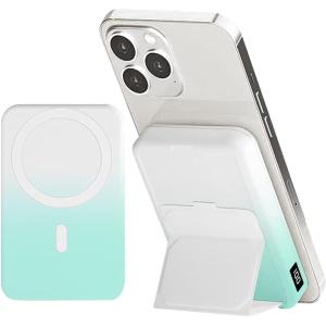 27000mAh 140W モバイルバッテリー 大容量 スマホ ノートPC タブレット