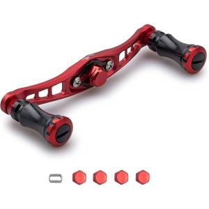 シマノベイゲームⅢ、シマノ バイオクラフト401 パーツ価格表・取扱説明書 | シマノカスタマーセンター | SHIMANO