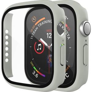 Apple Apple Watch SE 第2世代 GPSモデル 40mm MXE73J/A [ミッドナイト