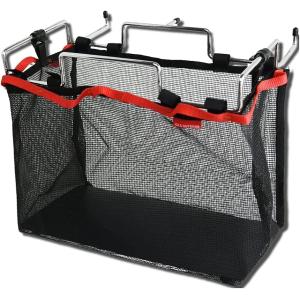 アウトドア チェア 脚 カバー Helinox ヘリノックス チェアワン