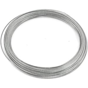 ニッサチェイン リーズロック 適用ロープ径1.0mm : 道具屋.com ニッサチェイン リーズロック 適用ロープ径1.0mm : 道具屋.com