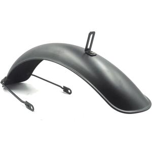 互換品】BEETタイプ フロントフェンダー メッシュフェンダー 汎用